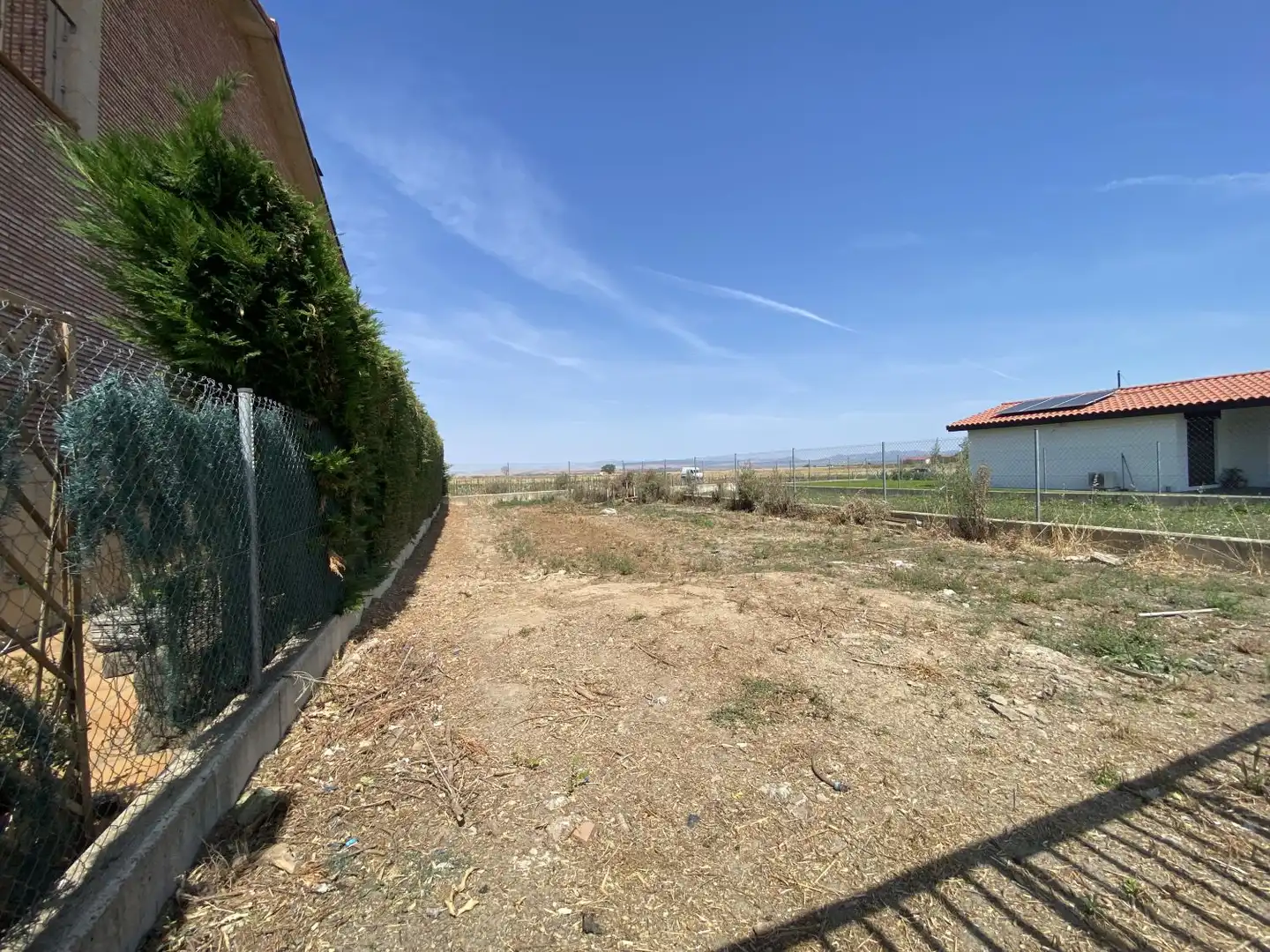 Terrenos y solares en venta en San Bartolomé 50, imagen 5