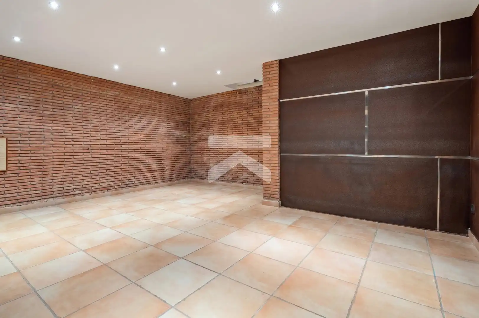 Villa mit Terrasse zum Verkauf in Vilafortuny - Cap de Sant Pere, imagen 77