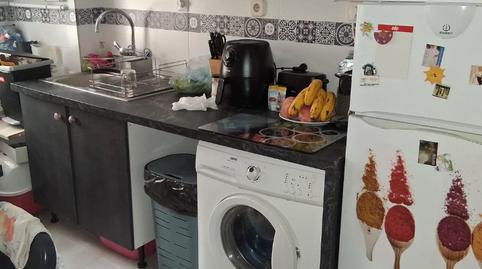 Photo 4 of Flat for sale in Aldabe Kalea, Coronación, Vitoria - Gasteiz