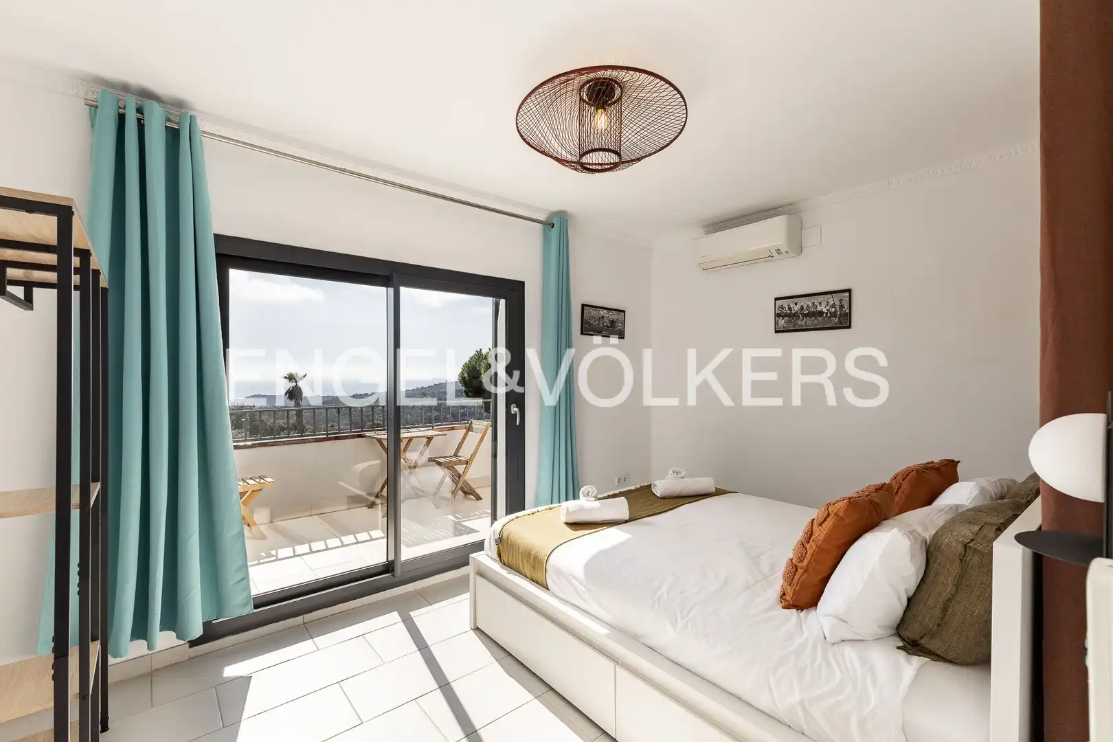 House with terrace for sale in Arenys de Munt, imagen 42