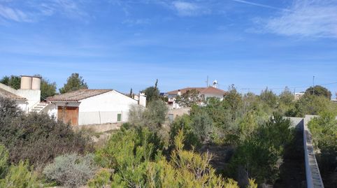 Foto 2 von Residential zum Verkauf in Carrer Bellavista-b, 11, S'Arenal, Palma de Mallorca