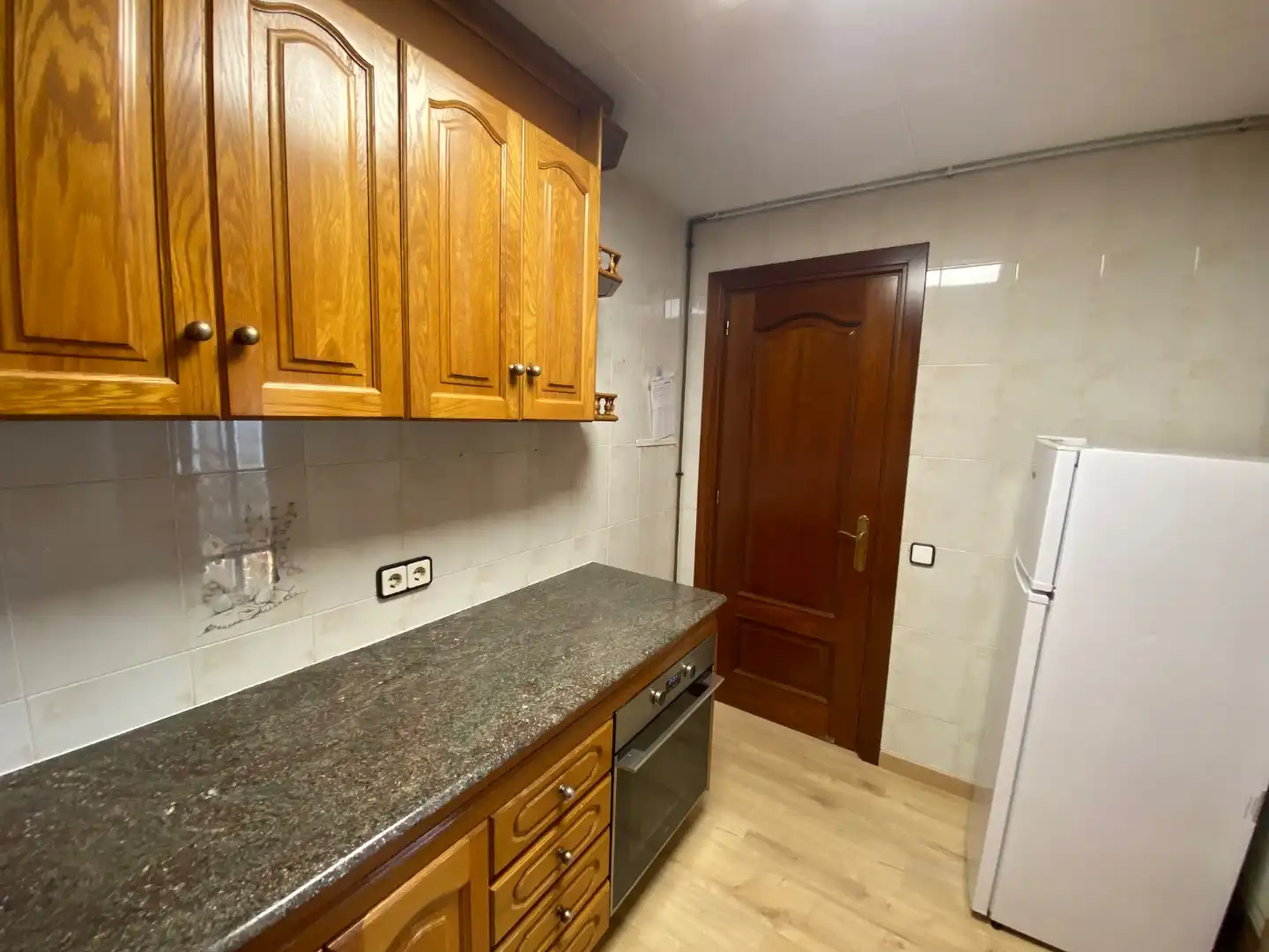 Maison à vendre à Carrer Carranca 9, imagen 16