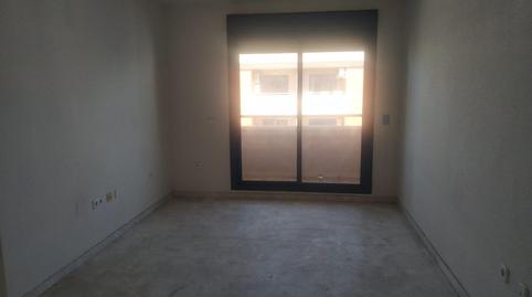 Foto 5 de Pis en venda a Parque Ayala - Jardín de la Abadía - Huelín, Málaga Capital