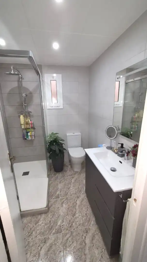 Piso en venta en Carrer Vinaròs, imagen 12
