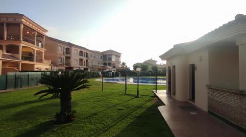 Photo 4 of Flat for sale in Martín Miguel, Cádiz