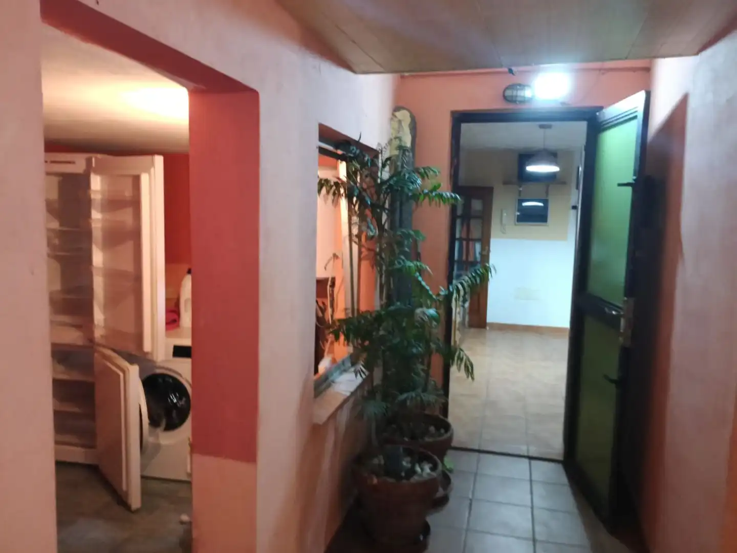 Detached house with pool for sale in Las Cuevas - Los Gómez, imagen 18