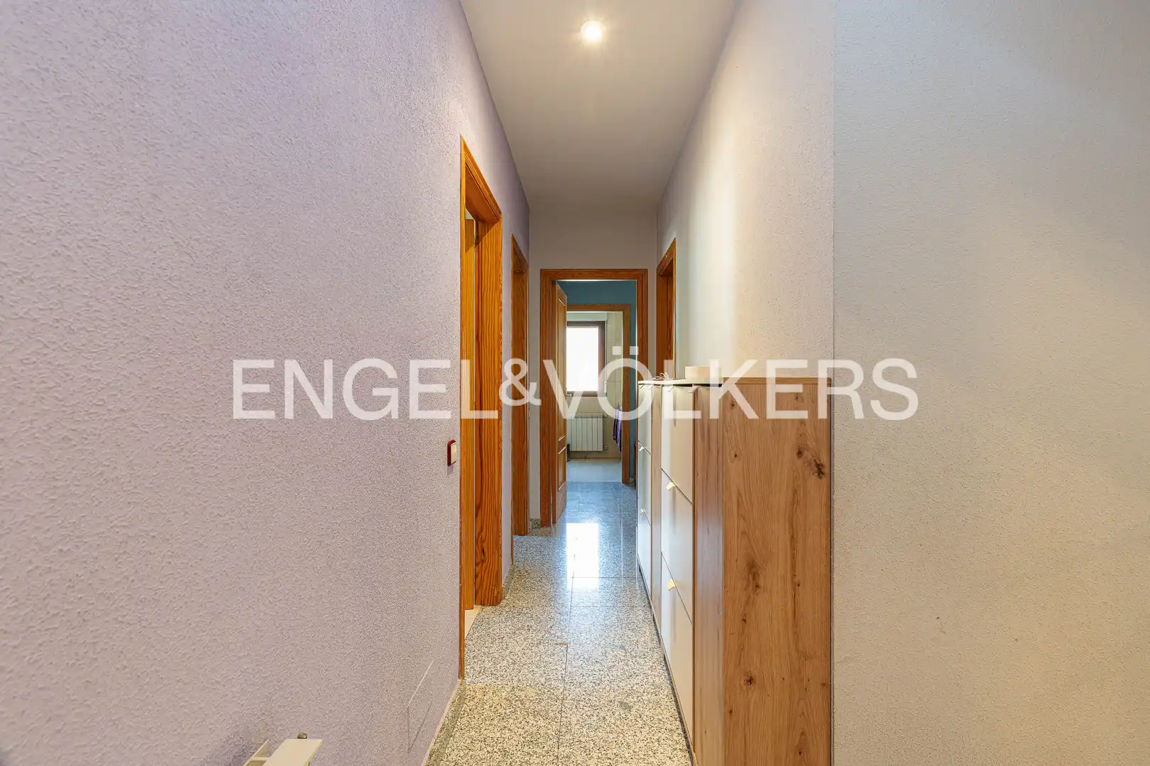 Houses for sale in Guadarrama  with Air Conditioner, Heating and Private garden