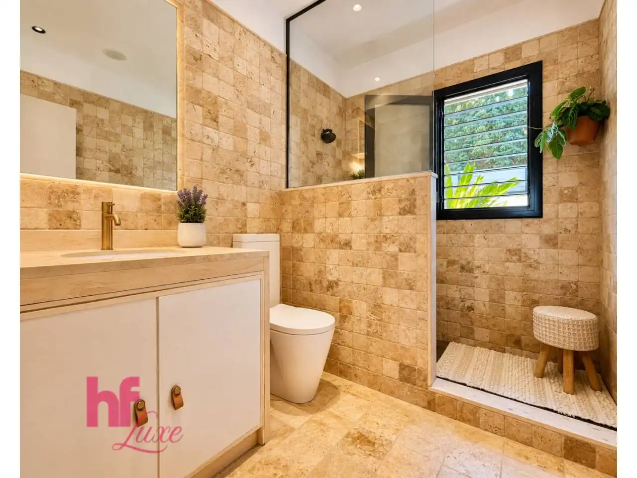 Detached house with pool for sale in Calle Serrallarga, imagen 19