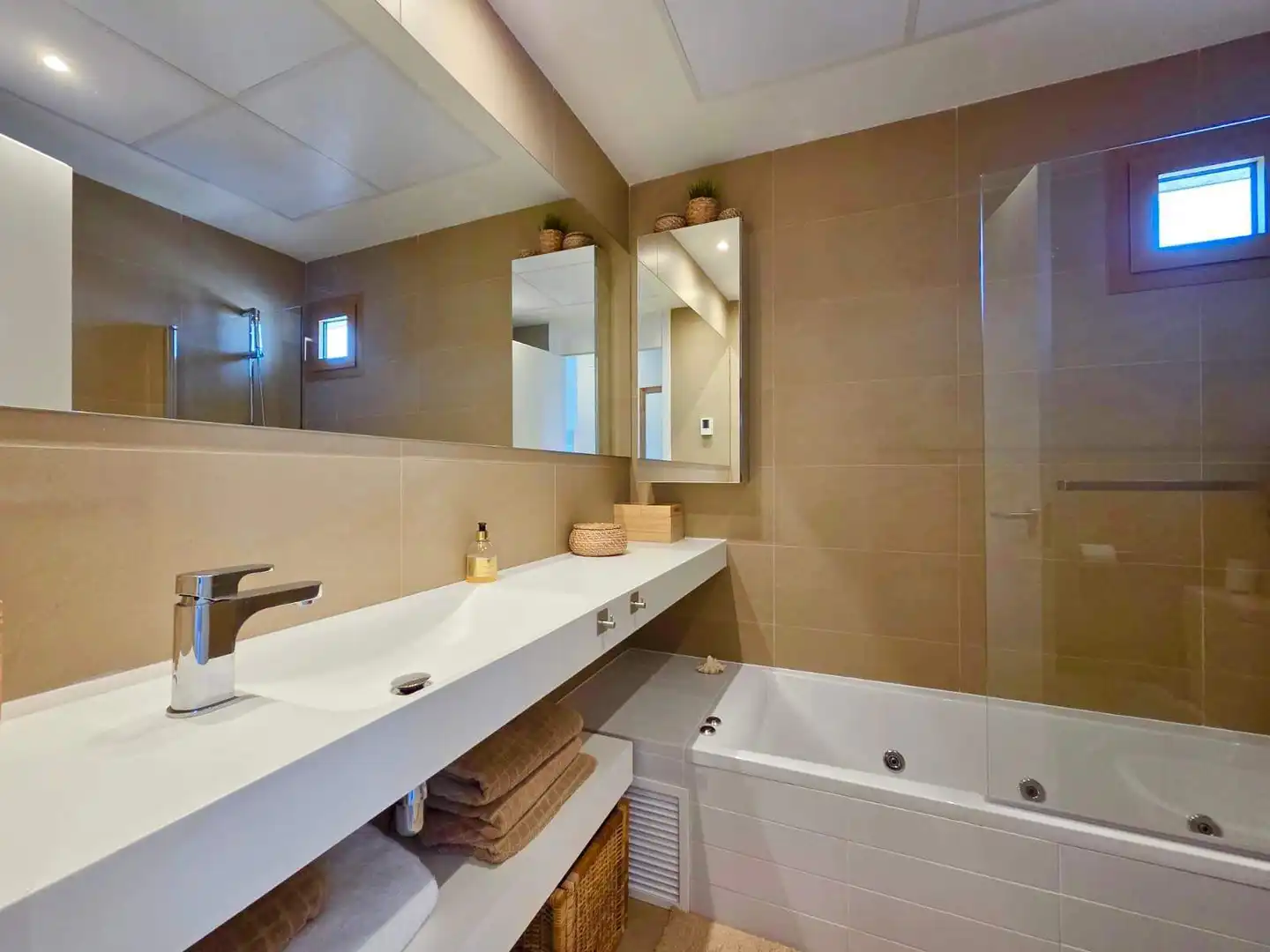 Wohnung zum Verkauf in Playa de Poniente, imagen 68