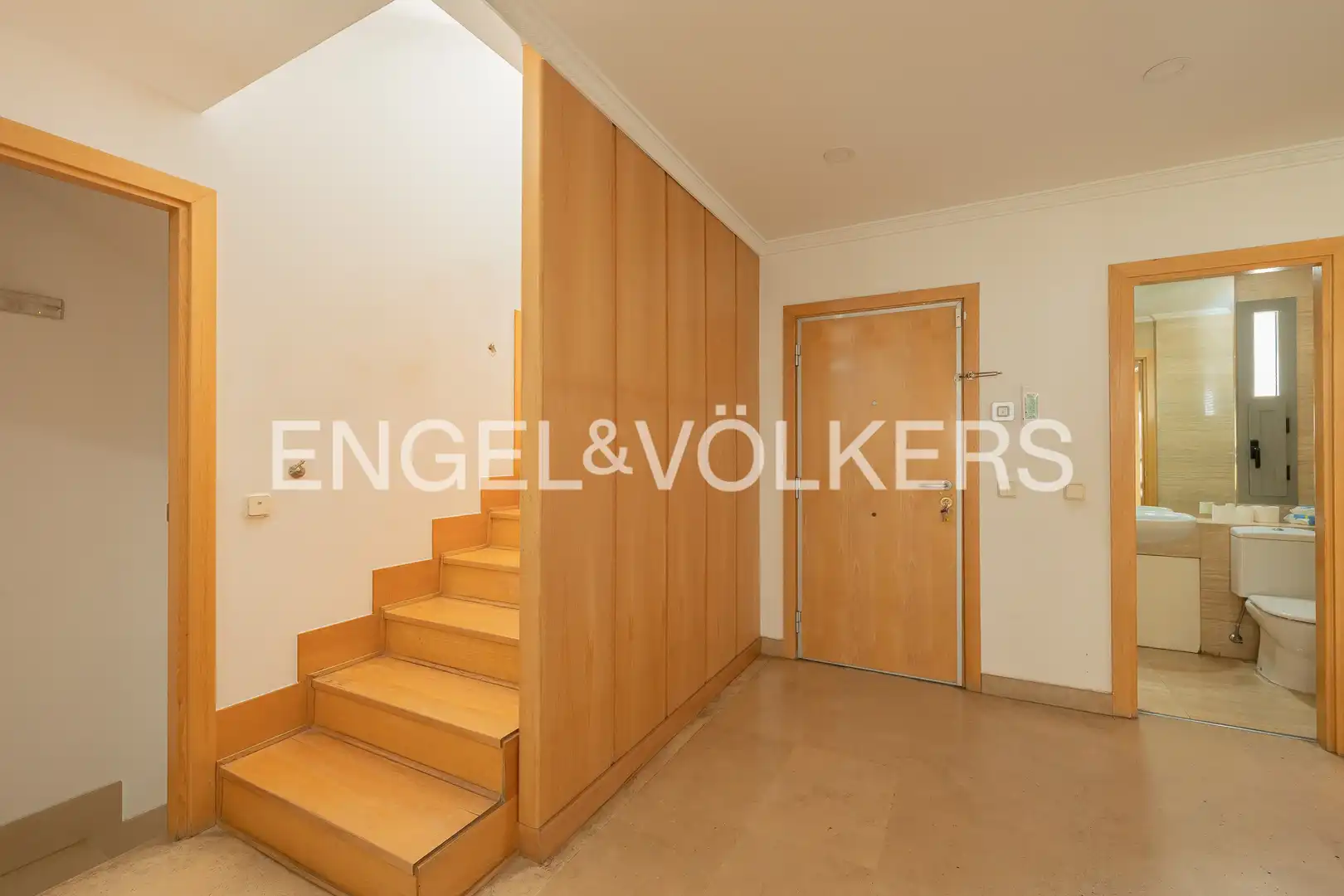 Casa o xalet en venda en Madrid amb Aire condicionat, Calefacció i Terrassa