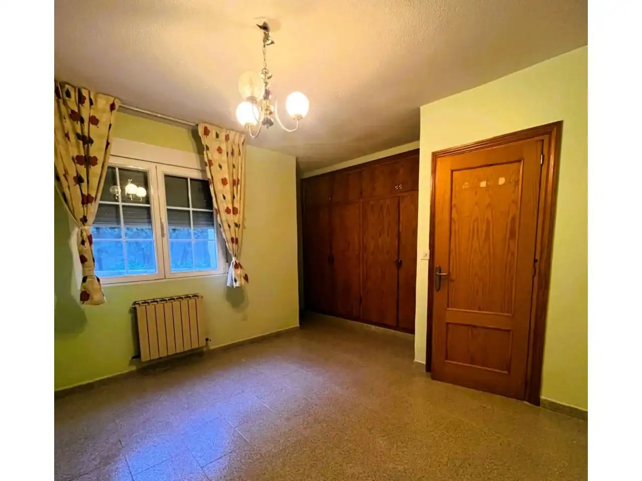 Maison avec jardin à vendre à Calle Cigüeña, imagen 25