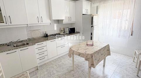 Foto 5 de Casa o xalet en venda a Sagrado Corazón, Molina de Segura