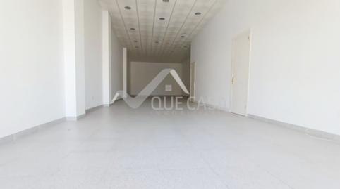 Photo 5 of Premises to rent in La Pardilla - San Antonio, Las Palmas