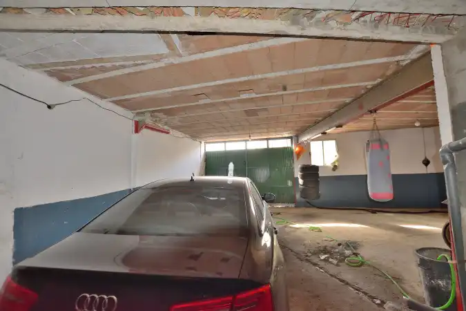 Local comercial en venda a Olvera, imagen 6