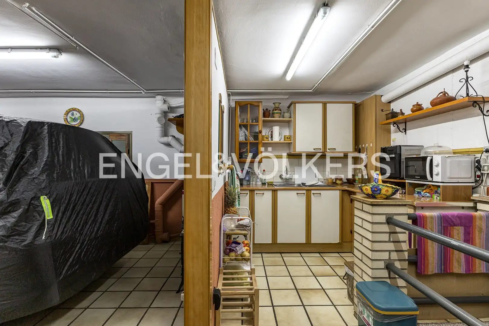 Maison mitoyenne avec terrasse à vendre à Carrer d'Isabel la Catòlica, imagen 25
