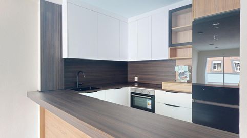 Photo 2 of Duplexes for sale in Calle Calle Abicore, 14, Barranco Grande, Santa Cruz de Tenerife Capital