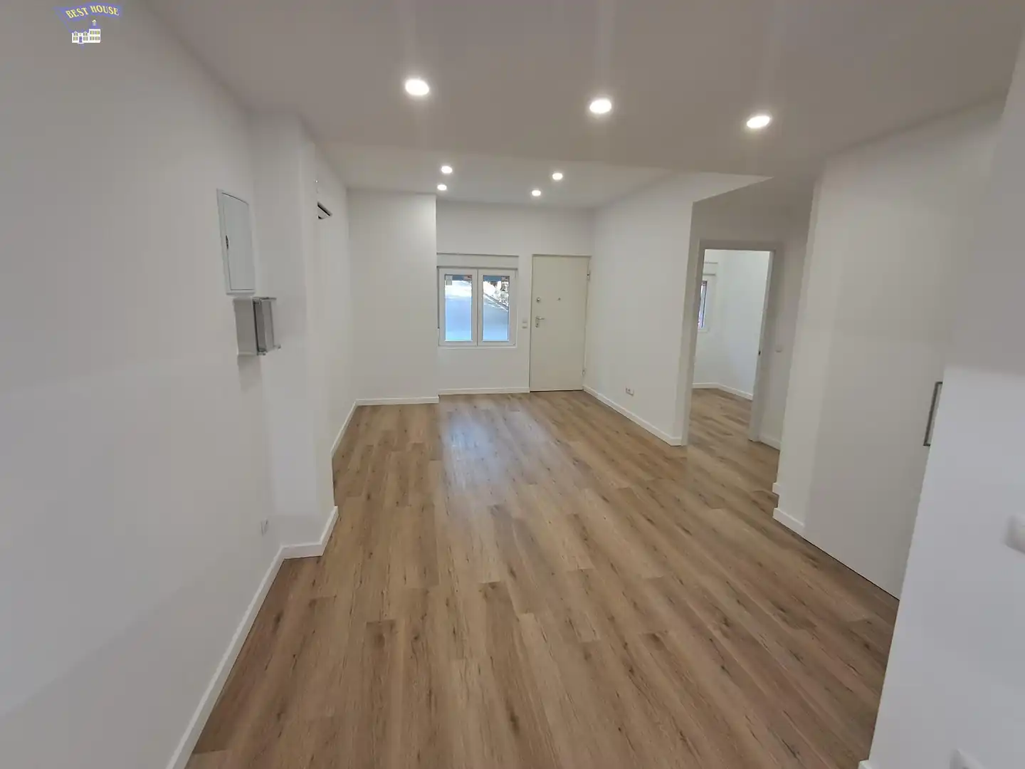 Appartement avec ascenseur à vendre à La Llagosta, imagen 6