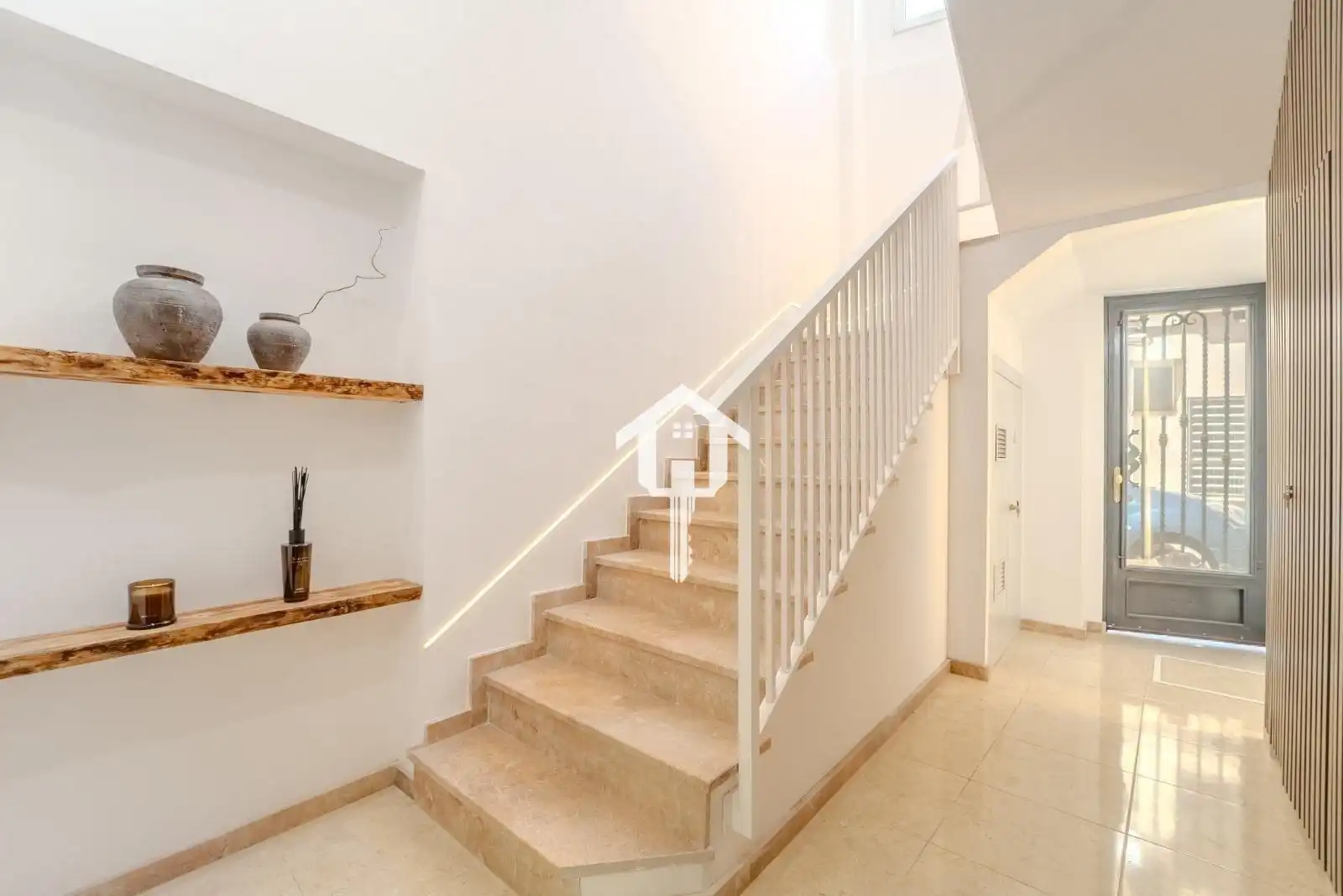 Residenziale con ascensore in vendita a Calle DR BUADES, imagen 2