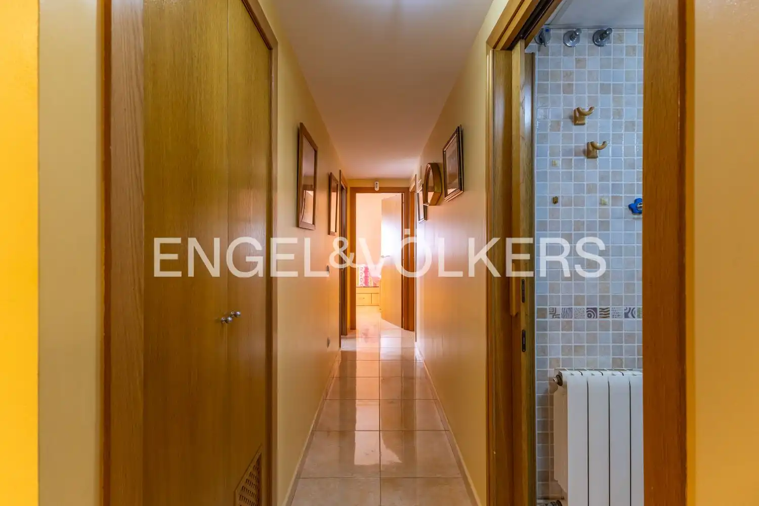 Attic for sale in Albalat dels Sorells