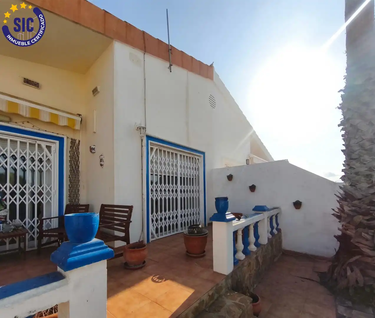 Villa avec piscine à vendre à Calle CANET LO ROIG, imagen 11