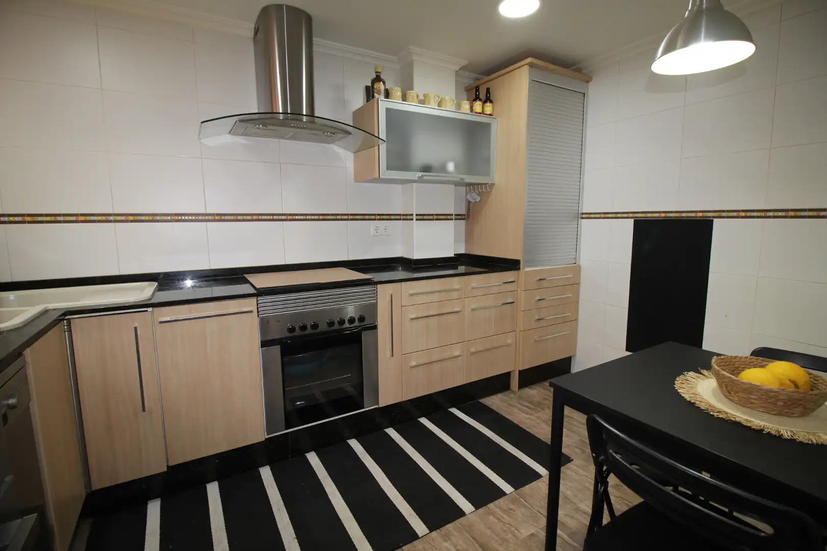 Appartement avec ascenseur à vendre à Carlet, imagen 5