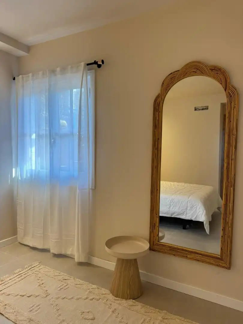Apartament en venda a Playa del Duque