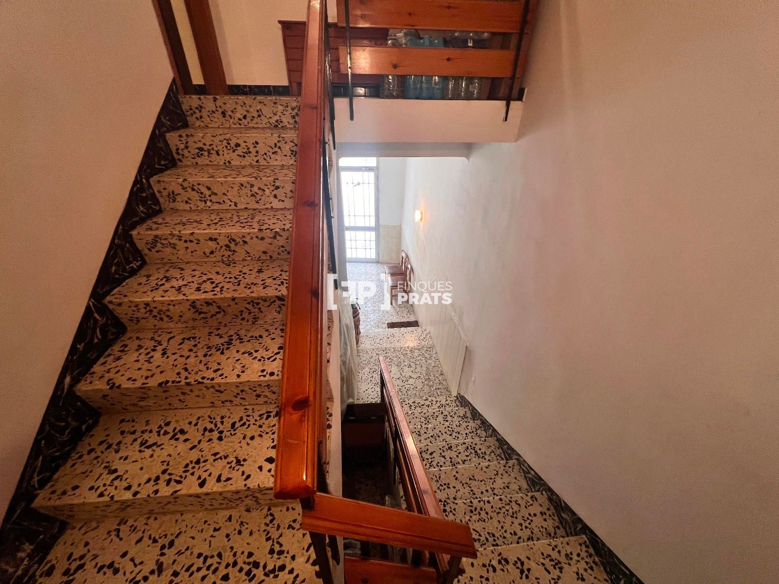 House or chalet for sale in Granyena de les Garrigues  with Air Conditioner, Heating and Terrace