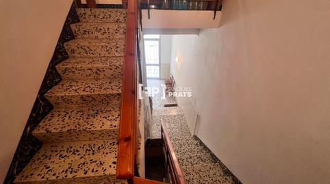 Foto 3 de Casa o xalet en venda a Raval, Granyena de les Garrigues, Lleida