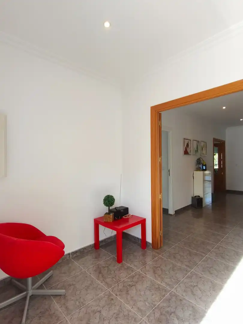 Houses for sale in Millena  with Air Conditioner, Terrace and Storage room