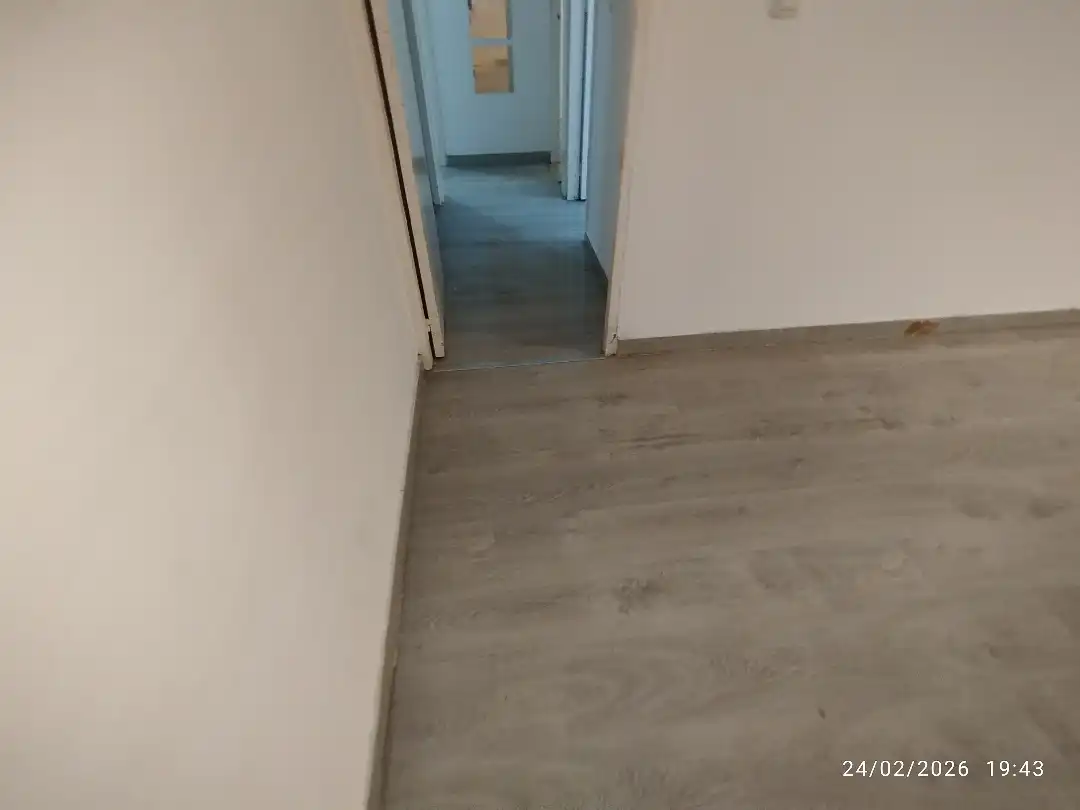 Flat with lift for sale in C/ Llevant, imagen 3