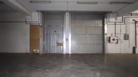 Nave en venta !!!, image 5