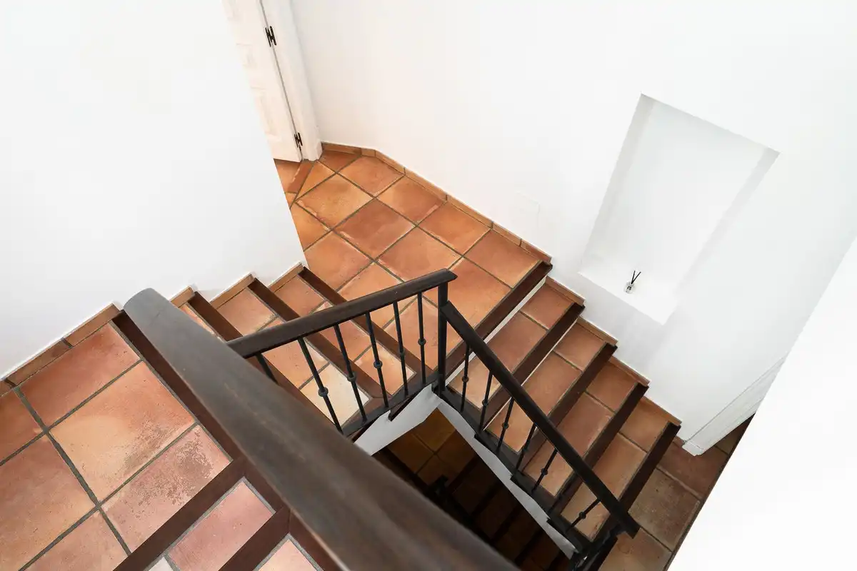 Casa a schiera in vendita a San Pedro de Alcántara, imagen 35