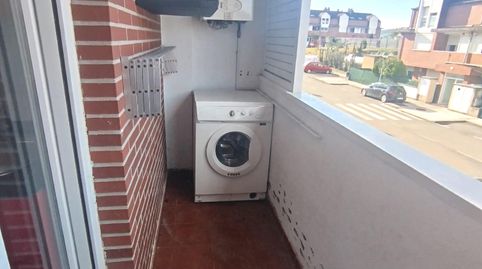Foto 3 de Dúplex en venda a Penagos, Cantabria