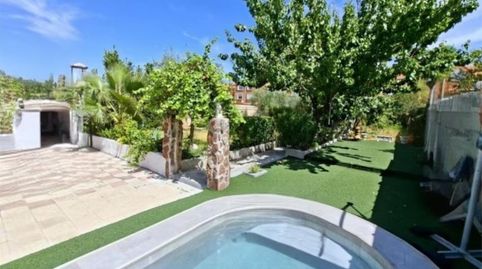 Foto 3 de Casa o chalet en venta en Los Robles, Seseña