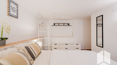 Foto 5 de Planta baixa en venda a Baixador, Castelldefels