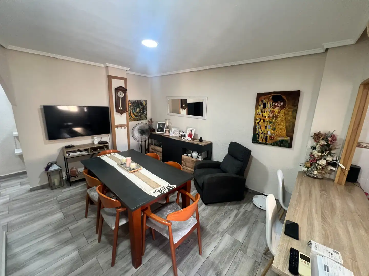 Appartamento in vendita a Zona Campus Universitario, imagen 7