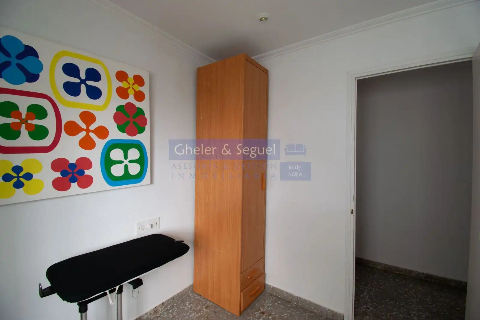 Maison à vendre à Moncófar Playa, imagen 13