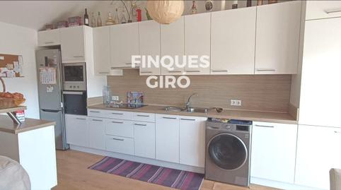 Photo 3 of Flat for sale in Barcelona 159, Segur de Calafell, Calafell