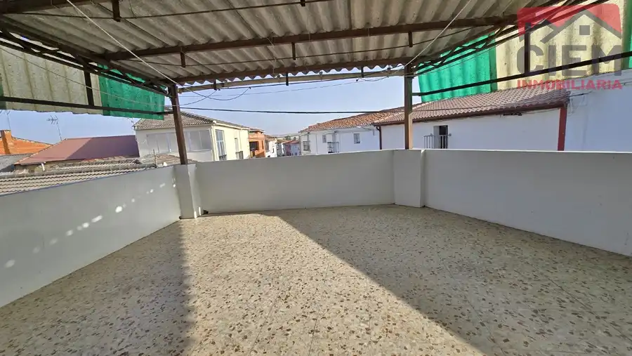 Casa in vendita a Calle Infanta Elena 1, imagen 6