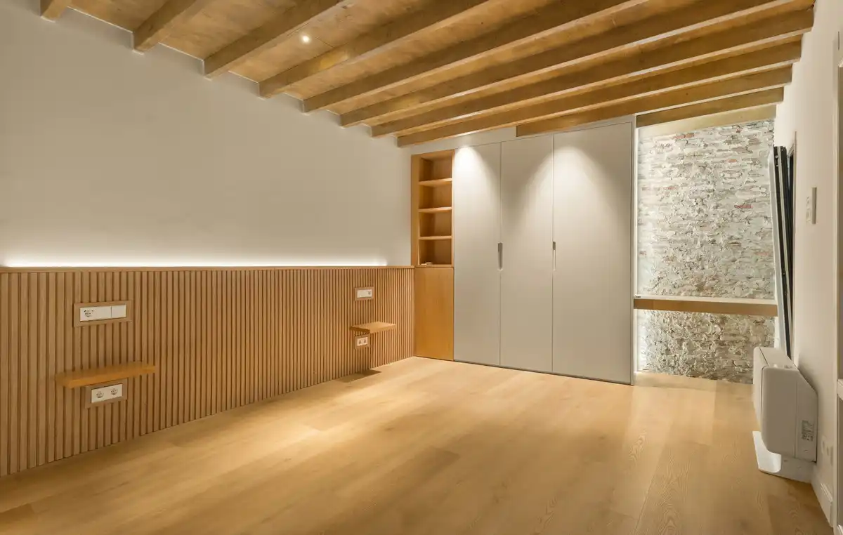 Appartement à vendre à Centro, imagen 45