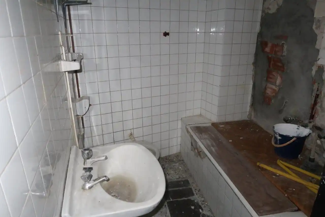 Local comercial en venda a Villa Negreira, imagen 14