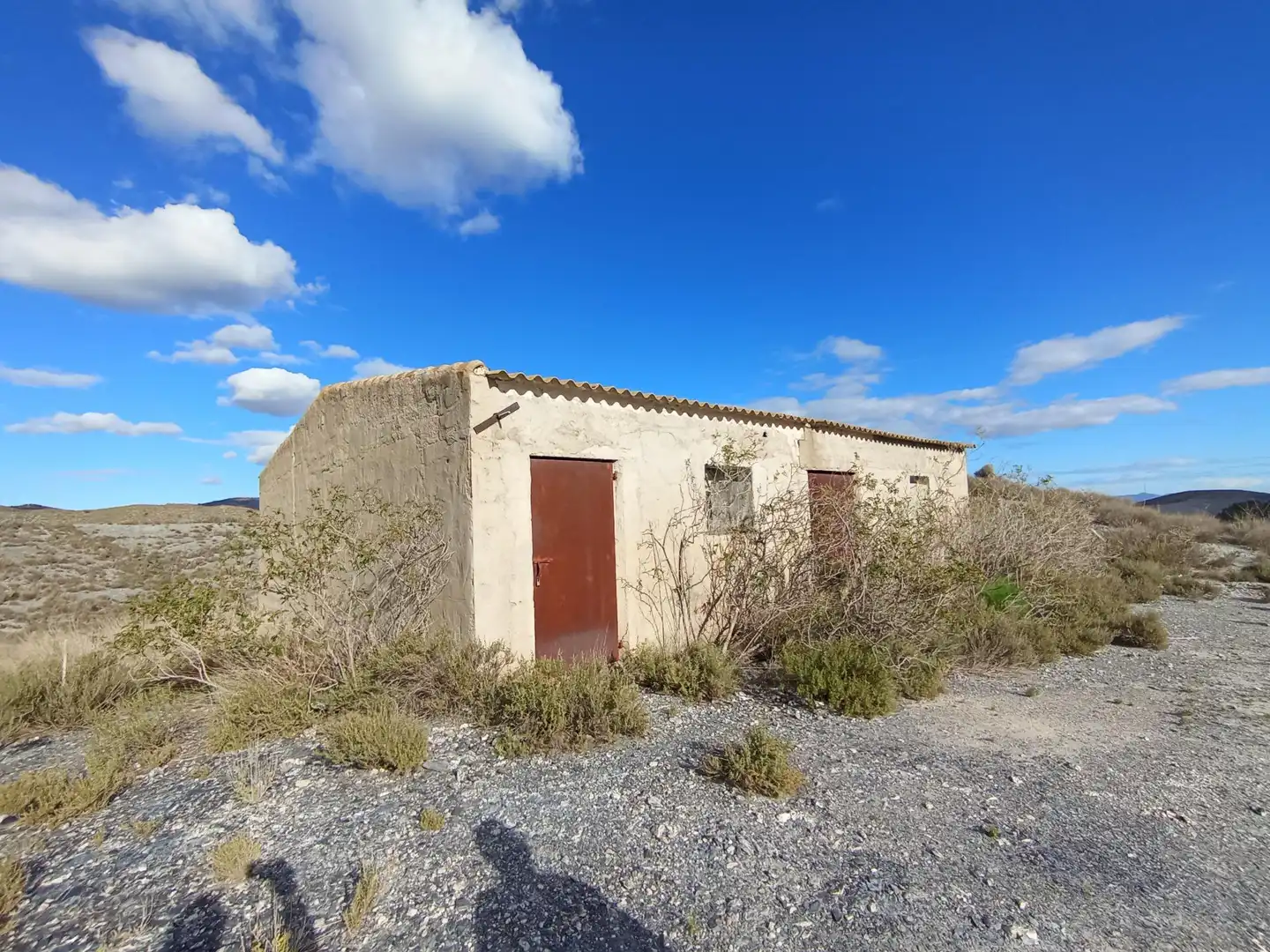 Country homes for sale in Bejar