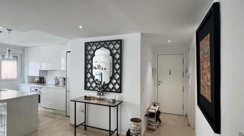 Photo 5 of Flat to rent in Ensanche, Cartagena