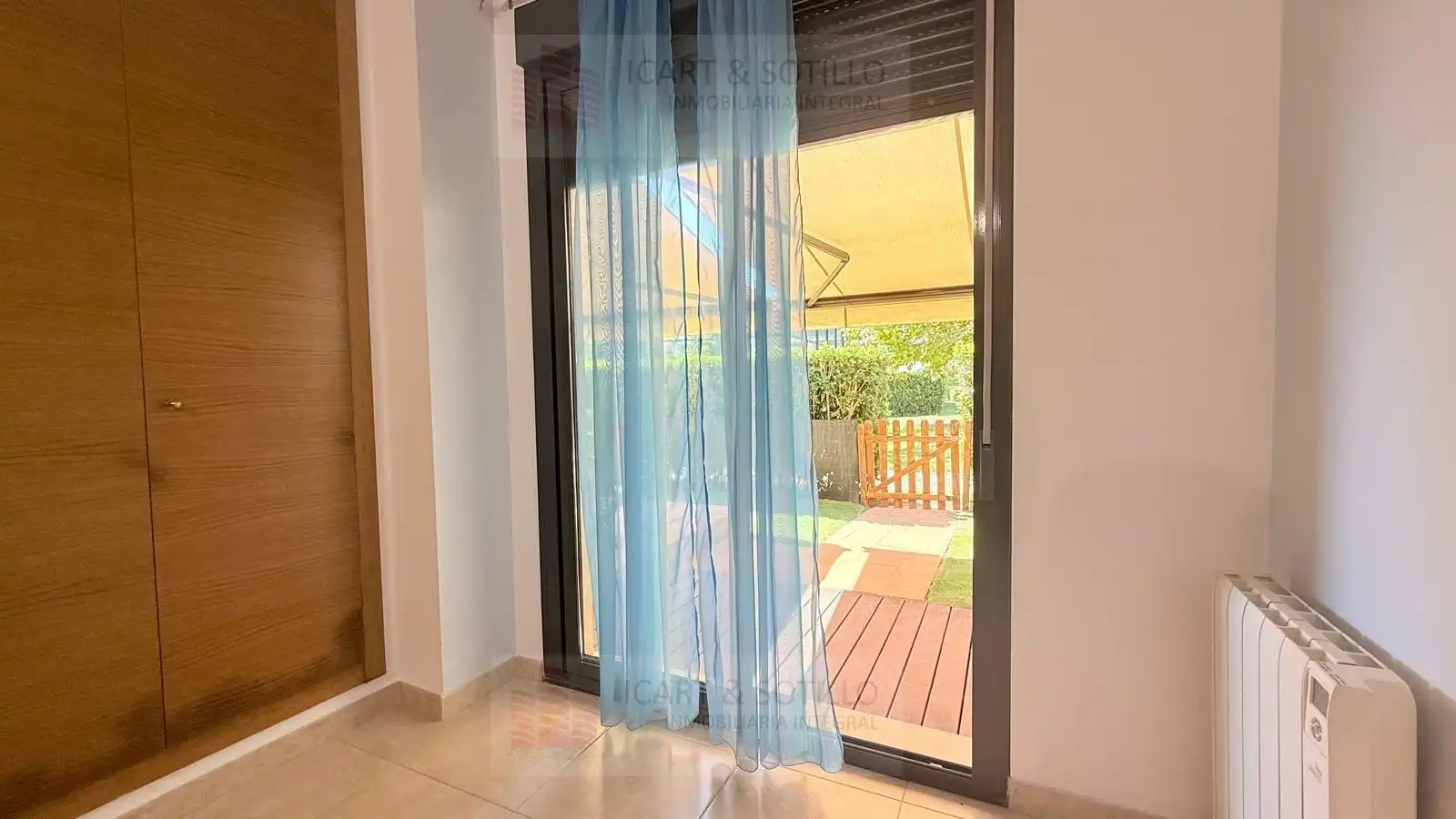 Ground floor with pool for sale in BARBIGUERA 15, imagen 28