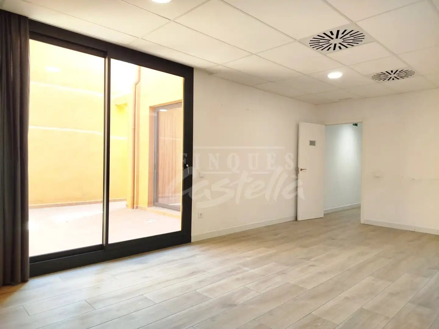 Business premises to rent in Els Molins, imagen 17