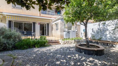 Photo 2 of Flat for sale in Carrer de Salmerón, Vallparadís - Antic Poble de Sant Pere, Barcelona