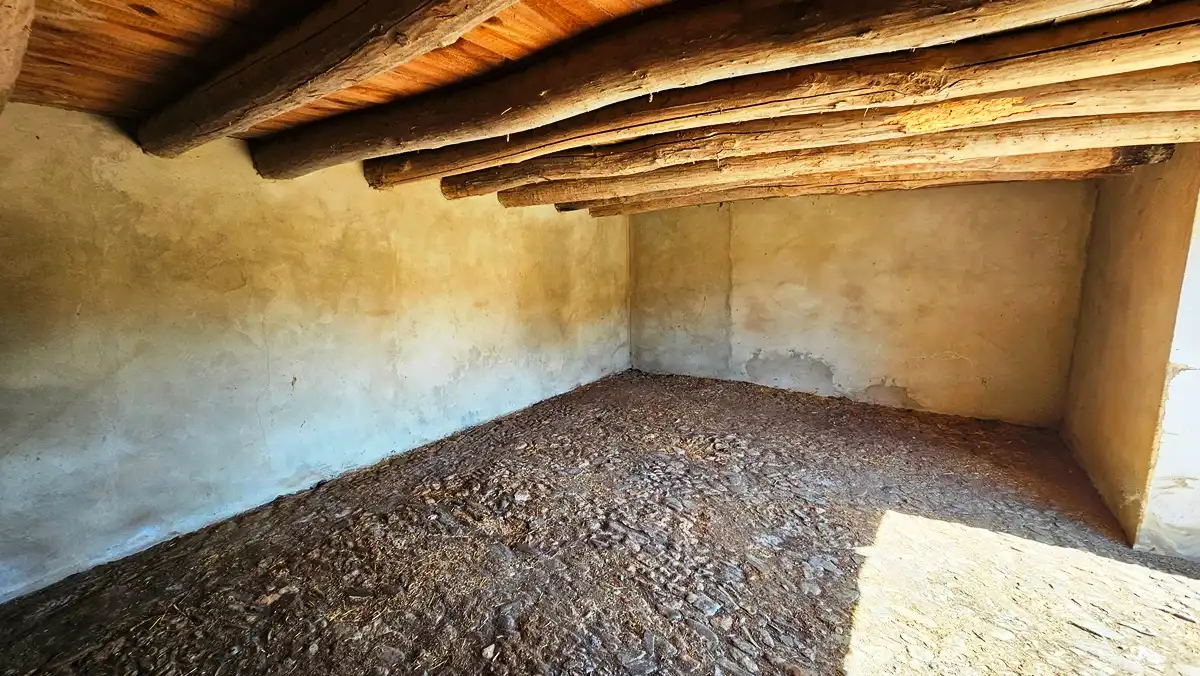 Terrenos y solares en venta en Aracena, imagen 34
