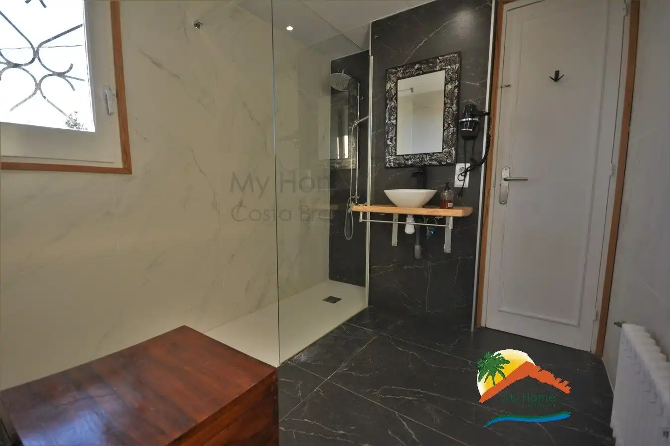Casa o chalet en venta en Residencial Blanes - Vistamar