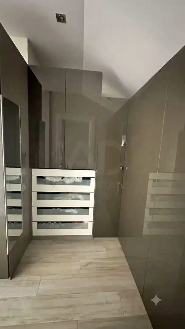 Maison à vendre à Villaquilambre, imagen 29