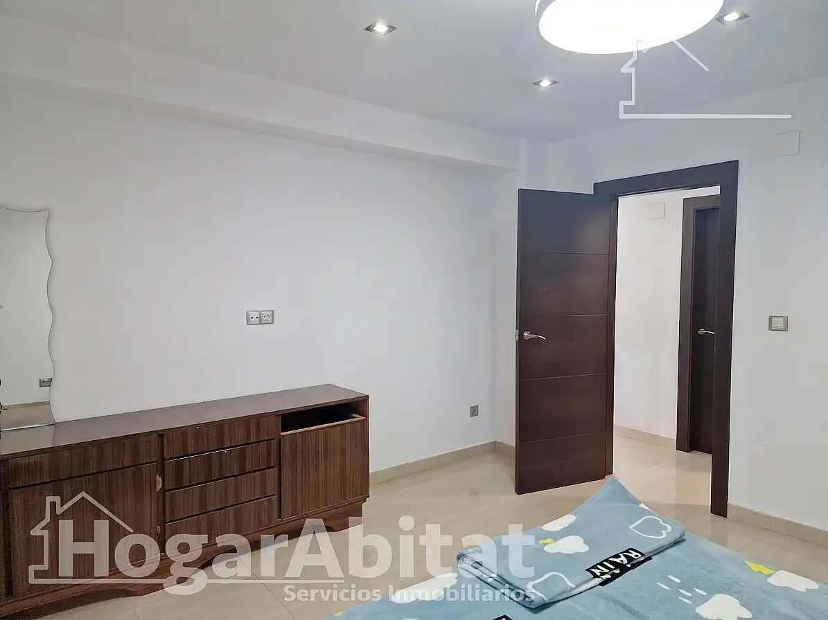 Appartement avec terrasse à vendre à Plaza Ausiàs March, imagen 13